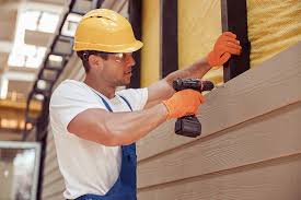 Best Siding Removal and Disposal  in Rock Hill, SC